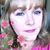 Tracy L Hardacker's profile image