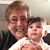Barbara Groman Marra's profile image