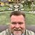 Keith Ogilvie's profile image