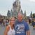 Melissa Kevin Plyler's profile image