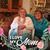 Bekki Kellam Green's profile image