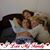 Linda Darnell-Davis's profile image