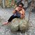 Eloisa Seli's profile image