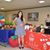Judy Annunziata's profile image