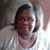 Kimberly Marie Stitts's profile image
