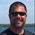 Dave Marsh's profile image