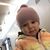 Lindsey Burgmaster's profile image