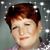 Robin Wilson Retzack's profile image
