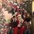 Linda Marie Rowe's profile image