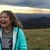 Katie Huntley's profile image