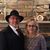 Gina Marie Middleton's profile image