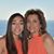 Niloufar Molavi's profile image