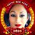 Silvia Favela's profile image