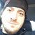 Wesly Williams's profile image