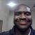 Walter Robinson's profile image