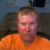 Robert Williams's profile image
