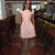 Princess Arlene Herfer's profile image