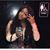 Mikhala Sellers's profile image