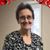 Dorothy Brock Miller's profile image