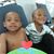 Laverne Daniels's profile image
