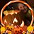 Sandi Langowski's profile image
