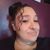 Angela Padilla's profile image