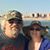 Scott Donaldson Sr.'s profile image