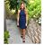 Teri Tufano's profile image