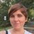 Crystal Wooten Gonzalez's profile image