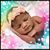 Kimberly Weston-Woods's profile image