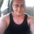 Christopher Augusta's profile image