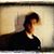 Robert Mullins's profile image