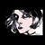 Danyell Kallbrier's profile image