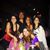 Wendy Carmona Bendoni's profile image