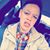 Ciera Poag's profile image