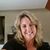 Andrea Kelly's profile image