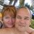 Chris Crandall Brarens's profile image