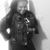 Alicia Puckett's profile image