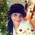 Linda Willis's profile image