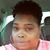 Demekia Williams's profile image