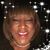 Gwendolyn Heckard-Lair's profile image