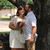 Paige Odom Hover's profile image