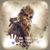 Heather L Smith's profile image