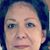 Rachel Pulido's profile image