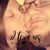 Cody Keifer's profile image