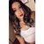 Micaela Martinez's profile image