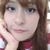 Stefanía Rodríguez's profile image