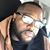 William R White II's profile image