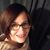 Lisa S. Pozo's profile image