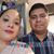 Dorian N Juany Meneces's profile image